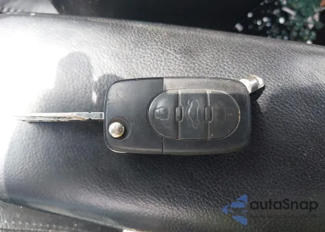 2001 Volkswagen Jetta Gls из США, поврежденный, VIN 3VWSS29M71M025364